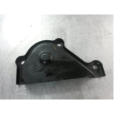 95T018 Engine Oil Pump Shield From 2015 Jeep Cherokee 2.4 047760AA 95T018 Engine Oil Pump Shield From 2015 Jeep Cherokee 2.4 047760AA